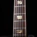 Vintage 1963 Gibson ES-330TDC Cherry With Case