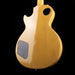 Pre-Owned Gibson Les Paul Special TV Yellow With OHSC