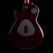 Used Taylor T5z Custom Shaded Edgeburst With OHSC