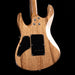 Used Suhr CME Custom Build Modern Natural With OHSC