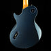 Pre-Owned 2016 Collings 360 LT M Aged Pelham Blue With OHSC