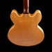 Pre-Owned Epiphone USA John Lennon Revolution Casino Natural With OHSC