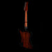 Used Epiphone Firebird Vintage Sunburst With Gig Bag