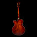 Pre-Owned Eastman AR803CE-16 Hollowbody Guitar With HSC