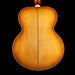 Gibson SJ-200 60s Original Heritage Cherry Sunburst with Case