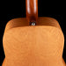 Pre-Owned Simon And Patrick Luthier Woodland Cedar 12-String Acoustic With Gig Bag