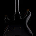 Pre Owned 2021 PRS Core 509 10-Top Charcoal Burst With OHSC
