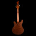 Terra Guitar Earth, Wind & Fire - Tiger Stripe