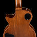 Heritage Standard II H-150 Chestnut Burst with Case