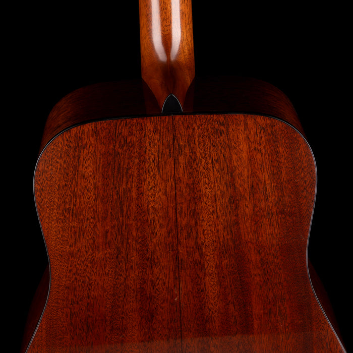 Martin D-18 Authentic 1937 Aged Natural with Case