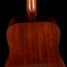 Martin D-18 Authentic 1937 Aged Natural with Case