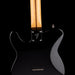 Used Fender Player II Telecaster HH Black With Gig Bag