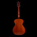 Pre Owned Taylor	1996 512 Natural With Seymour Duncan Mic Mag Pickup