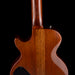Pre Owned 1980 Gibson Firebrand The Paul Natural With Gig Bag