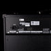 Used Boss Katana Artist Gen 3 100-Watt KTN-ART3HD Guitar Amp Head With Matching 2x12" Cabinet