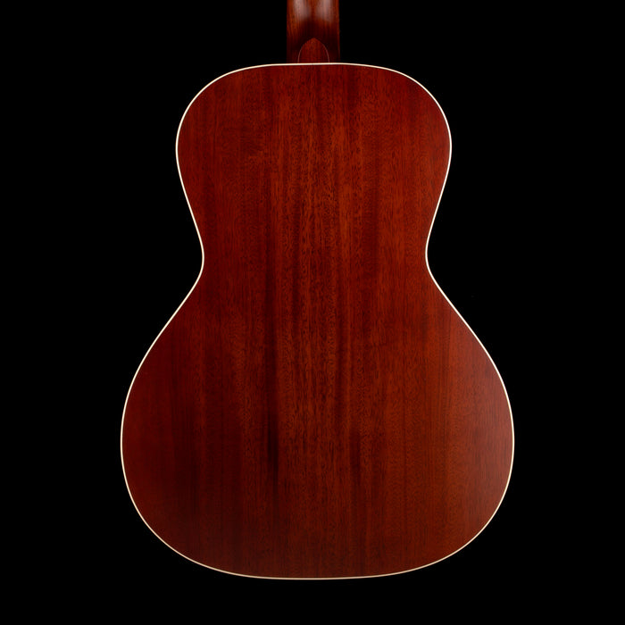 Gibson L-00 Special Satin Honey Burst with Gig Bag