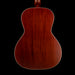 Gibson L-00 Special Satin Honey Burst with Gig Bag