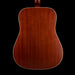 Gibson Hummingbird Special Satin Honey Burst with Gig Bag