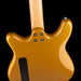 Pre-Owned 1997 Epiphone Coronet Gold With Gig Bag