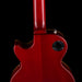 Pre-Owned 2021 Epiphone Limited Edition '59 Les Paul Sunburst With OHSC