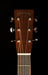 Martin D-28 Satin Natural Creadnought Acoustic Guitar with Case
