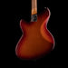 Novo Serus J Light Distress Mayan Burst with Soft Case