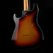 Fender Custom Shop 1961 Stratocaster Hardtail Journeyman Relic 3-Tone Sunburst