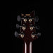 PRS Limited Edition Core McCarty 594 Mango Top Black Gold Burst with Case