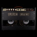 Magnatone Special Edition Twilighter Stereo 2x12" Blackout Guitar Amp Combo