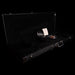 Used Knaggs Chena Winter Solstice Semi-Hollow Electric Guitar With OHSC