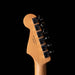 Used 2020 Fender Player Stratocaster Black