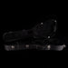 Pre Owned Dusenberg Starplayer TV Custom Semi-Hollow Body Black With OHSC