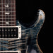 PRS Core Custom 24 Faded Whale Blue with Case
