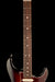Used Fender American Professional II Stratocaster Rosewood Fingerboard 3-Color Sunburst