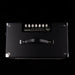 Pre-Owned Quilter Labs Travis Toy 12 Guitar Amp Combo Black with Cover