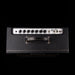 Pre-Owned Carr Rambler Black Guitar Amp Combo with Cover