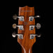 Pre-Owned 2025 Heritage Custom Shop Artisan Aged H-530 Antique Natural With OHSC