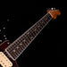 Used Fender 2025 Kurt Cobain Jaguar 3-Color Sunburst with OHSC