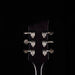 Pre-Owned Dusenberg Starplayer TV Gold Sparkle With OHSC