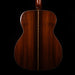 Pre-Owned Martin M-21 Steve Earle Custom Edition Amber Burst With OHSC