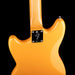 Pre-Owned Fender Vintera II 70s Mustang Rosewood Fingerboard Competition Orange