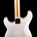 Used 2021 Fender Custom Shop 1958 Stratocaster Journeyman Relic Mary Kaye Blonde with OHSC