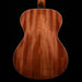 Taylor Ben Harper Gold Label 512e Special Edition Shaded Edgeburst 070