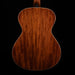 Taylor Signed Ben Harper Gold Label 512e Special Edition Shaded Edgeburst with Case - 1204096003