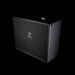 Pre-Owned Dr. Z MAZ 38 Reverb Guitar Amp Head And 2x10" Guitar Amp Cabinet - Black With Dr. Z Covers