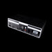 Pre Owned Universal Audio OX Amp Top Box Speaker Simulator With Adapter - 2