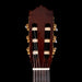 Pre-Owned Yamaha CGX-171CCA - Natural Nylon Acoustic Electric Guitar With Case