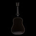 Gibson J-45 Standard Vintage Sunburst With Case