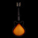 Pre-Owned 2020 Gibson ES-335 Sunburst With OHSC