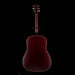 Gibson J-45 Century 12-Fret Vintage Sunburst with Case
